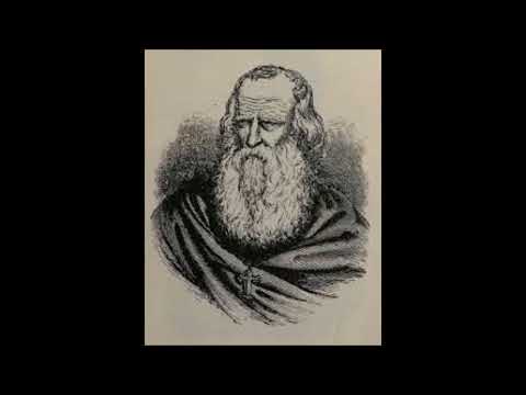 Ոսկետափում շարունակվում են ճնշումները Սուրբ Սահակ–Մեսրոպ եկեղեցու հովիվի նկատմամբ