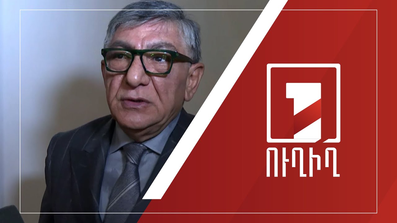 Խաչատուր Սուքիասյանի հայտարարությունը և Սուրբ Ծննդյան պատարագի իրադարձությունները