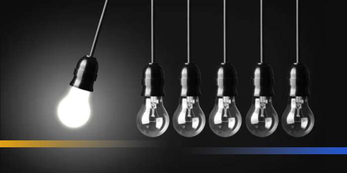 «Հայաստանի էլեկտրական ցանցեր» ընկերության շուկայական արժեքի գնահատումը շարունակվում է