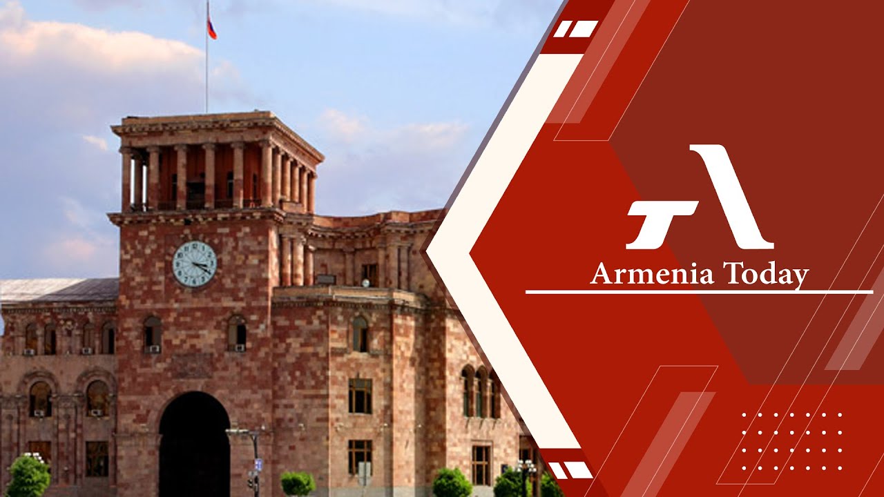 Կառավարության նիստի օրակարգում 30 հարց է, որից 27-ը չի զեկուցվում