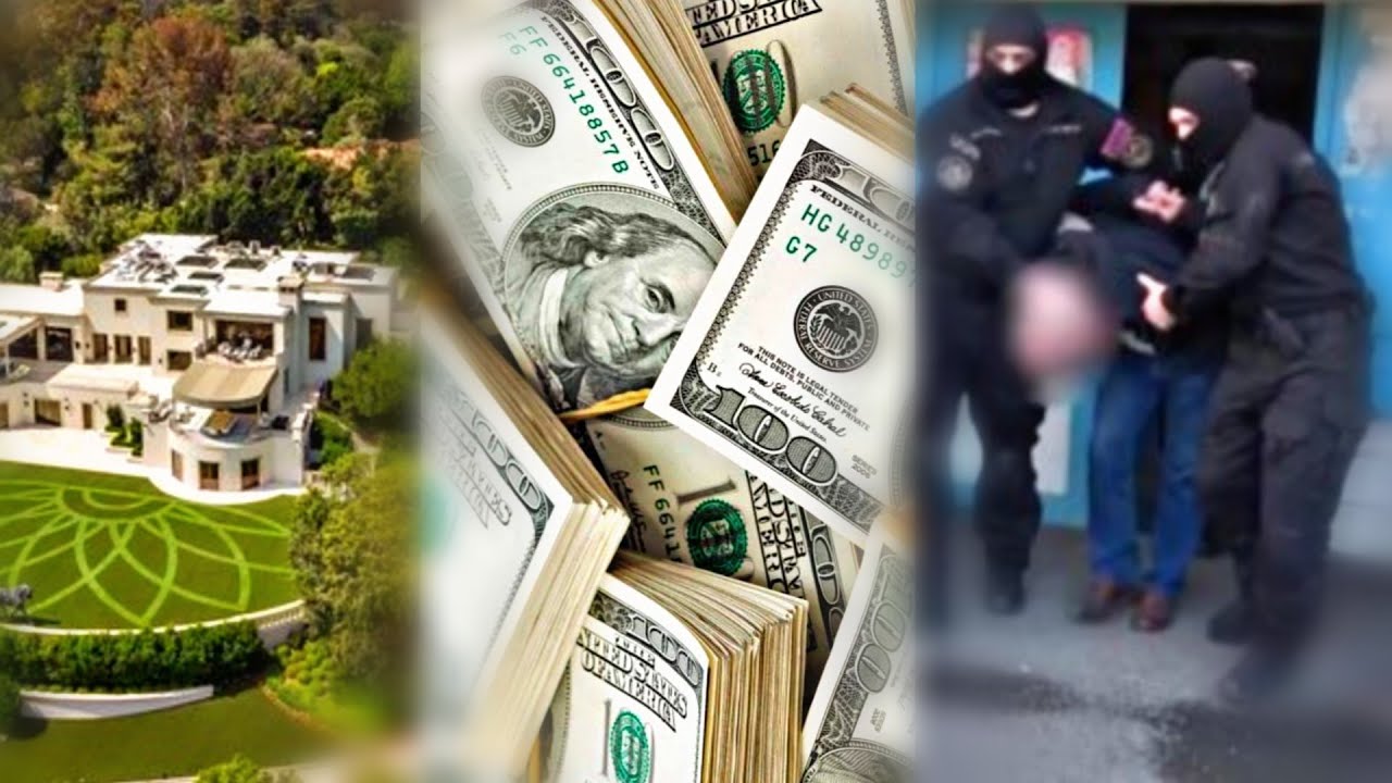 Ինչո՞ւ վազեցիք դավոս, սուրճ պիտի էփես հարուստների համար․ Ալիևը գիտի՝ Հայաստանը ապագան իր ձեռքում է