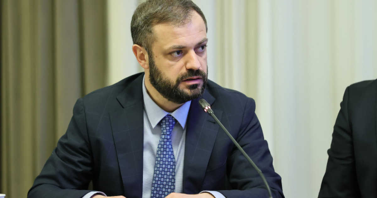 Հայաստանից դեպի ԵՄ արտահանումը 2025 թվականին աճել է 9,2%-ով