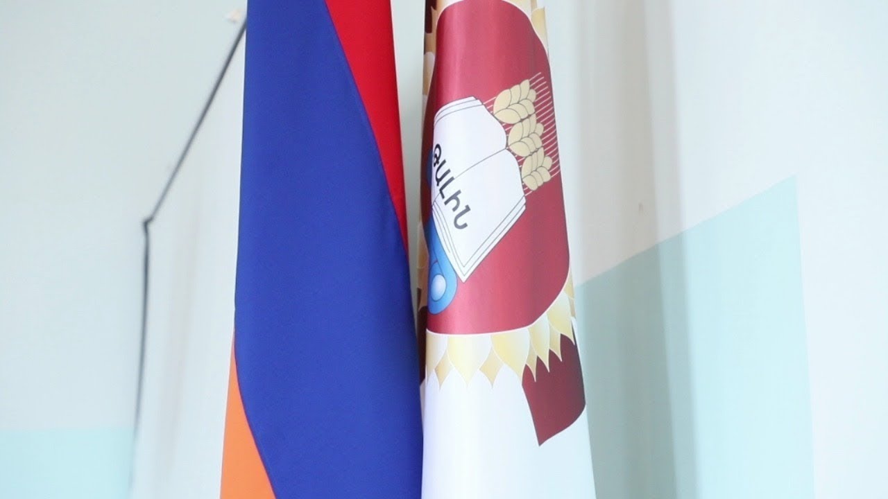 Դիլիջանի համայնքապետը համայնքի բյուջեում փոփոխություն է կատարել տոնական պարգևավճարների համար