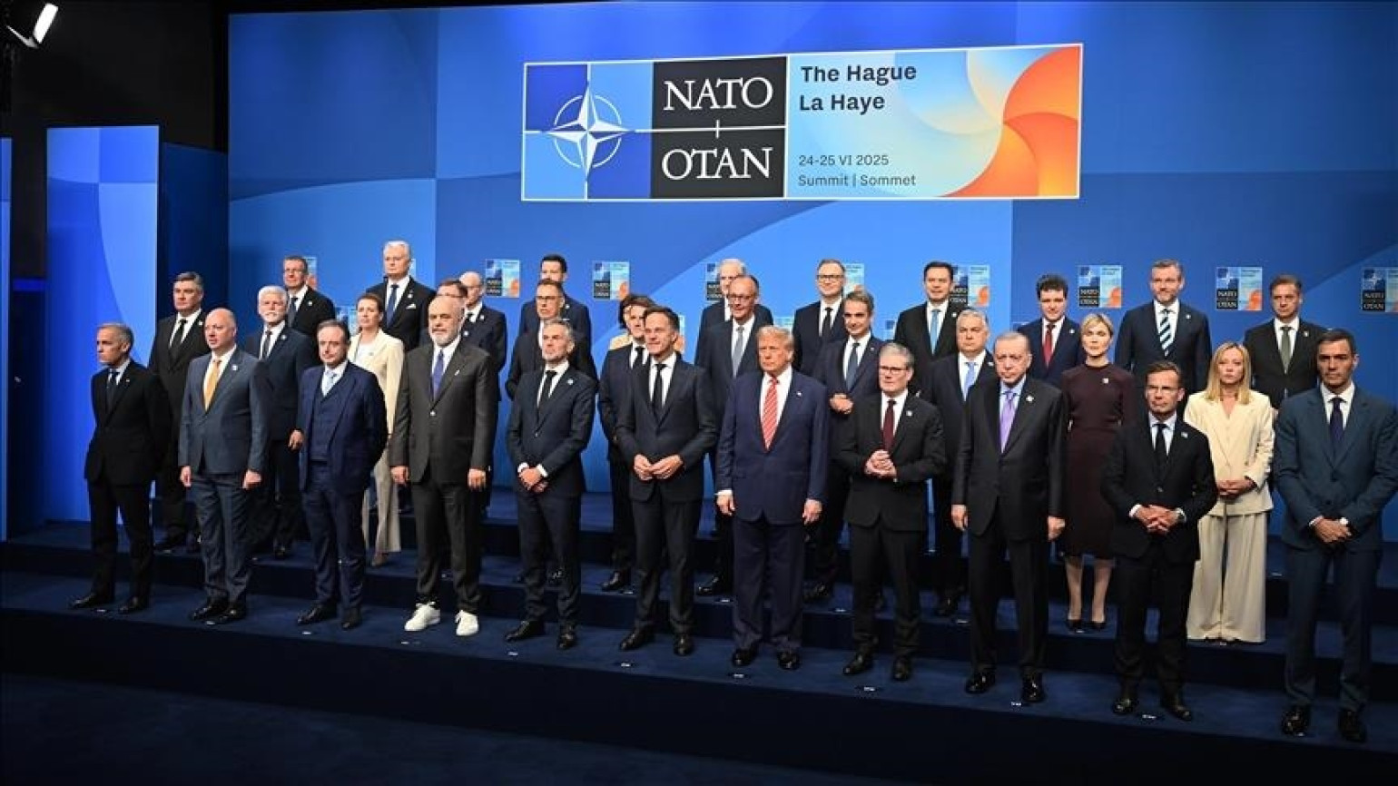 Իմ 2025 թվականը և 2026 թվականի սպասելիքները․ Ռազմ Գալստյանի հարցազրուցումը «Արմլուր»-ի հետ