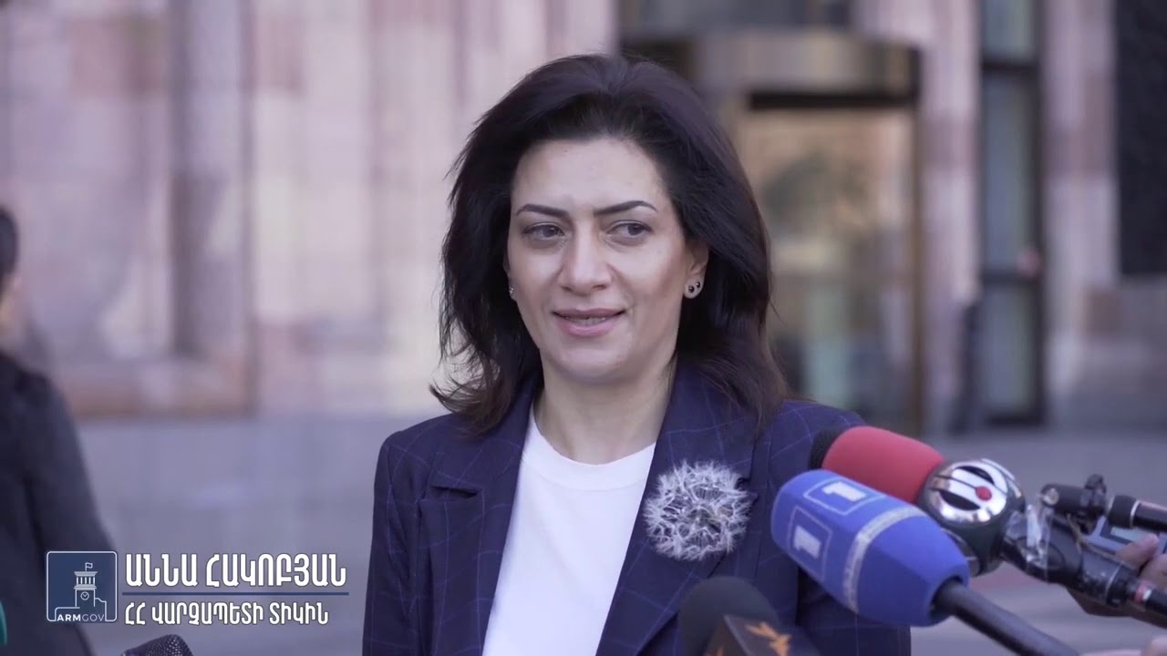 2020թ. սեպտեմբերի 27-ին 114 հոգանոց կամավորական ջոկատը մեկնեց Արցախ