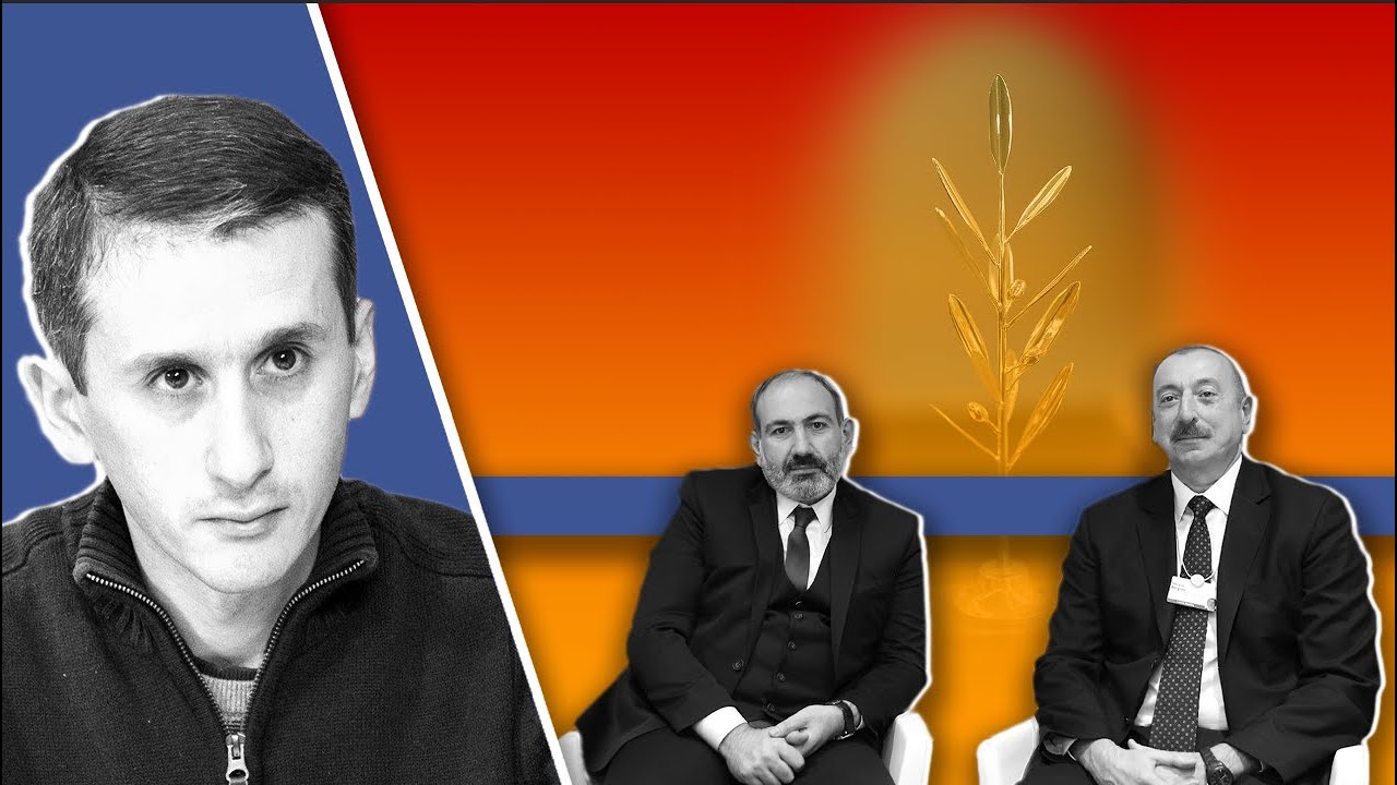 Իրանն ու Իսրայելը գաղտնի պայմանավորվել են չհարձակվել միմյանց վրա Ռուսաստանի միջնորդությամբ