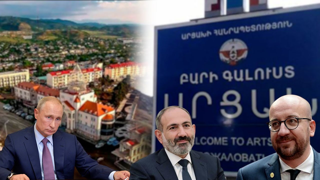 Իրավաբանական պաշտպանություն. Միքայել արքեպիսկոպոսի գործը և իշխանության հակաեկեղեցական քաղաքականությունը