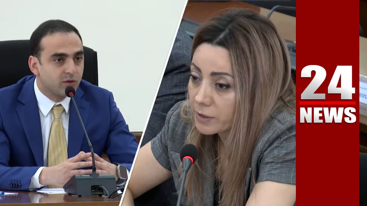 Երևանում նախատեսվում է Նորագյուղում կառուցել 70 հարկանի երկնաքերերով թաղամաս