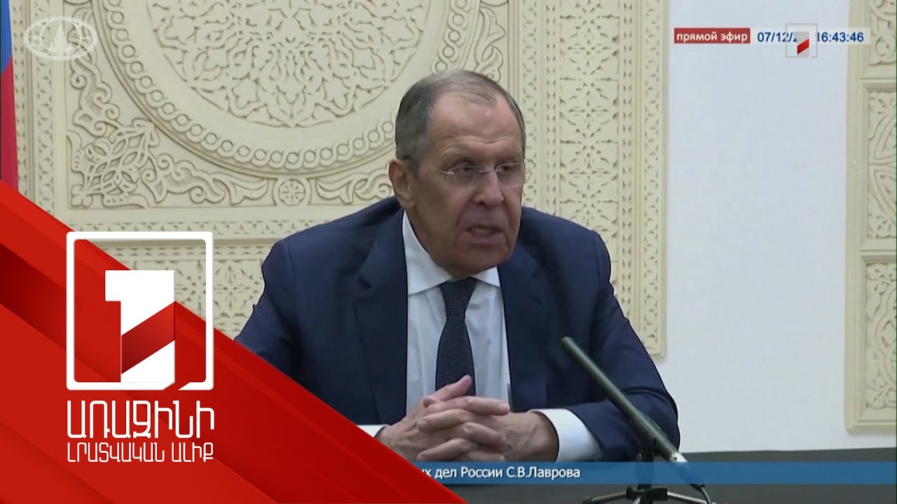 Ուկրաինական կարգավորման «Անքորիջի բանաձևը» չի գործում, որքա՞ն կտևի պատերազմը