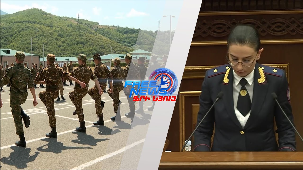 Հալեպում տեղահանումները շարունակվում են, հայ համայնքը պատրաստ է ապաստան տալ