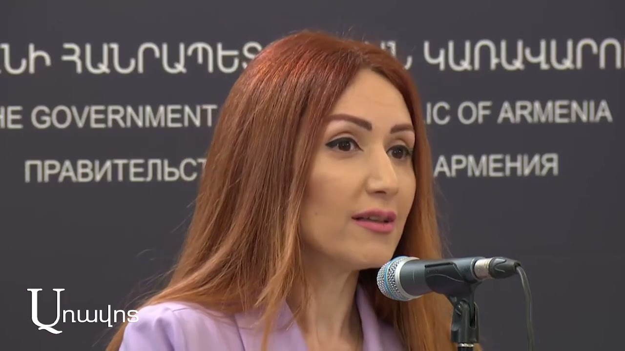 Որոշակի օգտատերեր չեն կարողանում մուտք գործել «Արավոտ»-ի կայքը