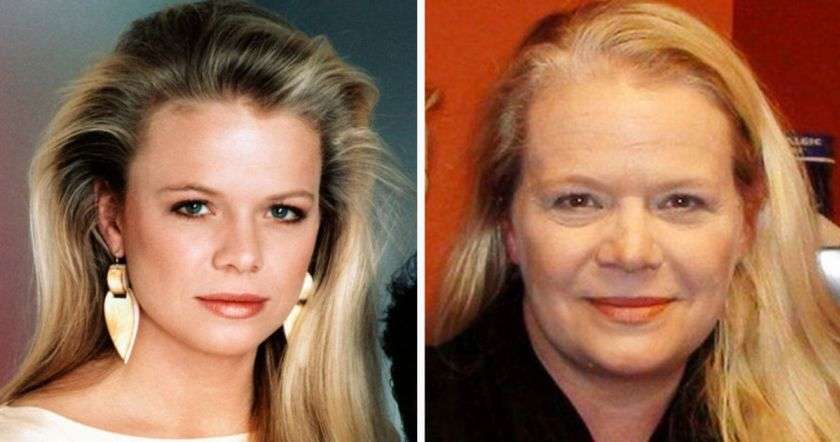 Բերդաձորի Տղերքի հիշատակը՝ 35 տարի անց