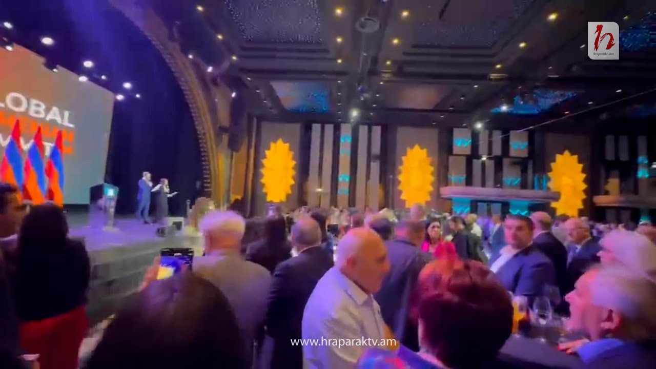 ԵՄ-Հնդկաստան գագաթնաժողովը մեկնարկել է Նյու Դելիում