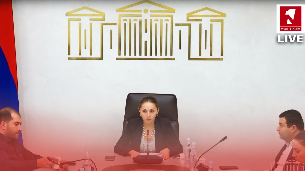 Պետության բյուջեն՝ իշխանության «օրինական» թալանի գործիք