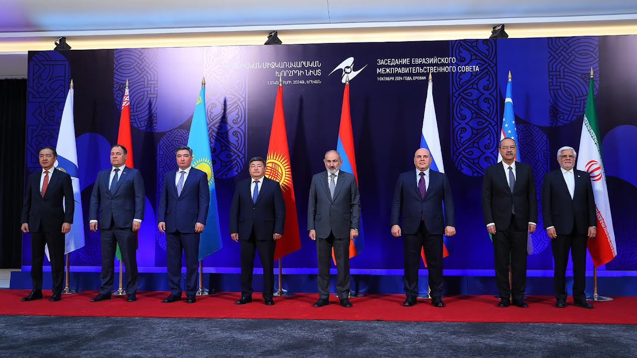 Եվրոպայի խորհրդի խորհրդարանական վեհաժողովը նոր նախագահ է ընտրել