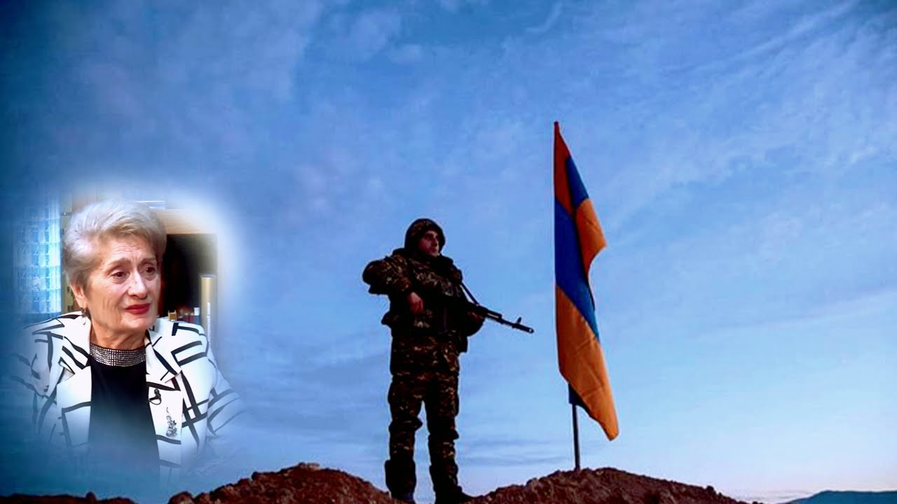 Ինչո՞ւ է ընտրված «սերը»՝ որպես խայծ