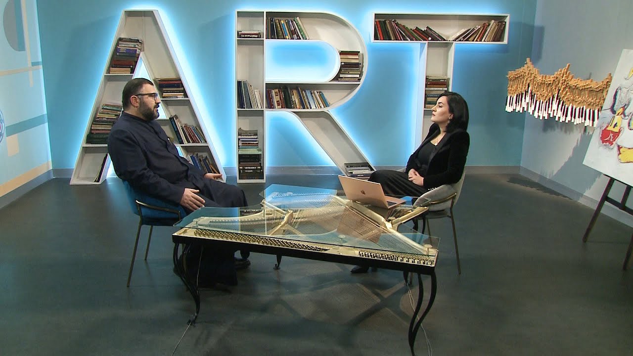 Հայաստանի Հանրապետության վարչապետի հրապարակումը Սուրբ Ծննդյան տոնի առիթով