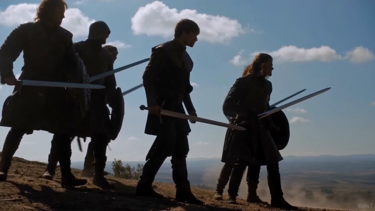 Թիմն էլ է մերժում հակաեկեղեցական պայքարը