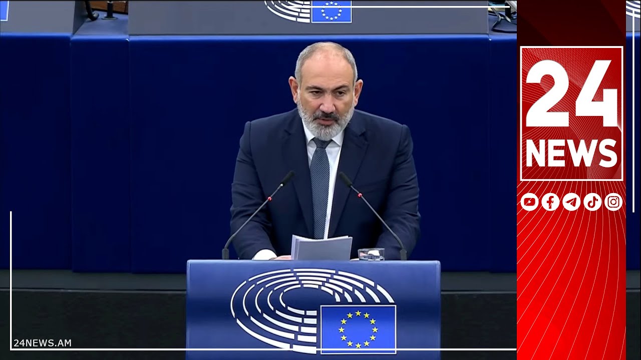 Փաշինյանի «սրտիկի» պատկերով լուսային շոուն կազմակերպել է պետական պայմանագրերով աշխատող ընկերություն