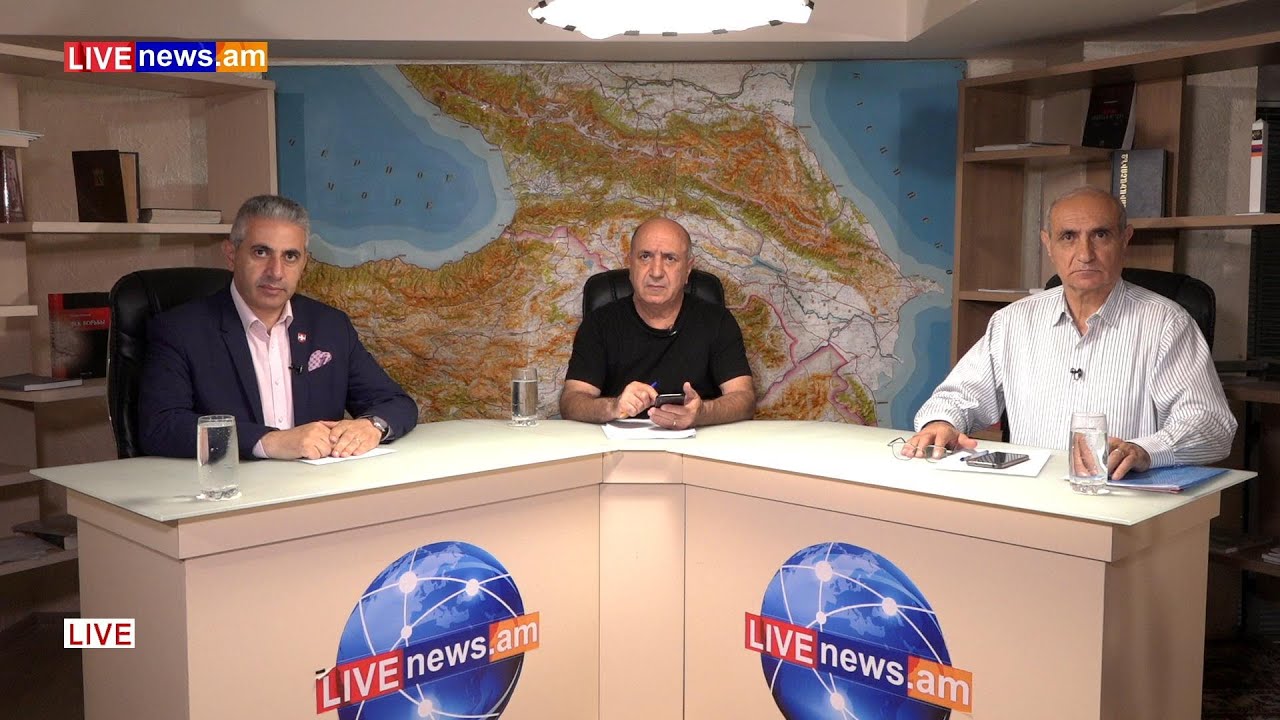 Այսօր սպանության գործով մեղադրյալները հրաժարվեցին իրենց տեսակետը ներկայացնելուց