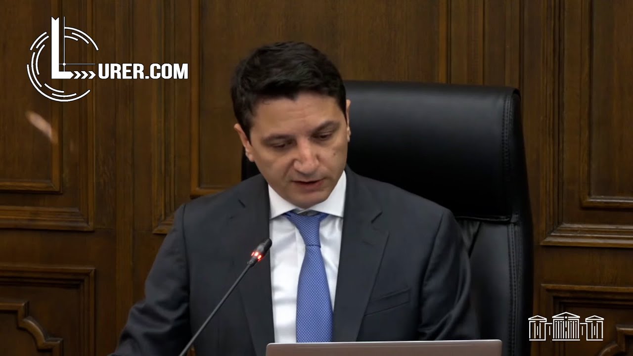 Դատախազությունը դատարաններում ներկայացրել է 155 հայցապահանջ՝ պահանջելով վերադարձնել 595 միլիարդ դրամ արժողությամբ գույք