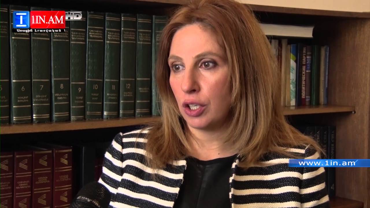 Տեր Տարոն Հունանյանի հարցազրույցը՝ կարգալույծ հռչակված հոգևորականի տեսանկյունից