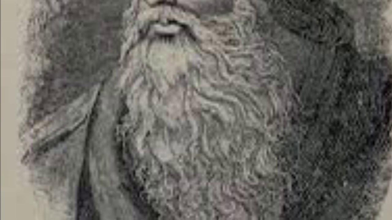 Լեւոն Ջավախյանի «Տուն գնացող արեւը» գիրքը․ Խորենացու ողբի ժամանակակից արձագանքը