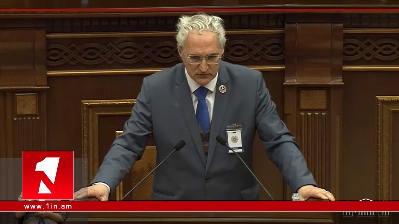 Էլեկտրական ցանցերի ազգայնացում, ռեյդերական արշավներ և 2026 թվականի խորհրդարանական ընտրություններ