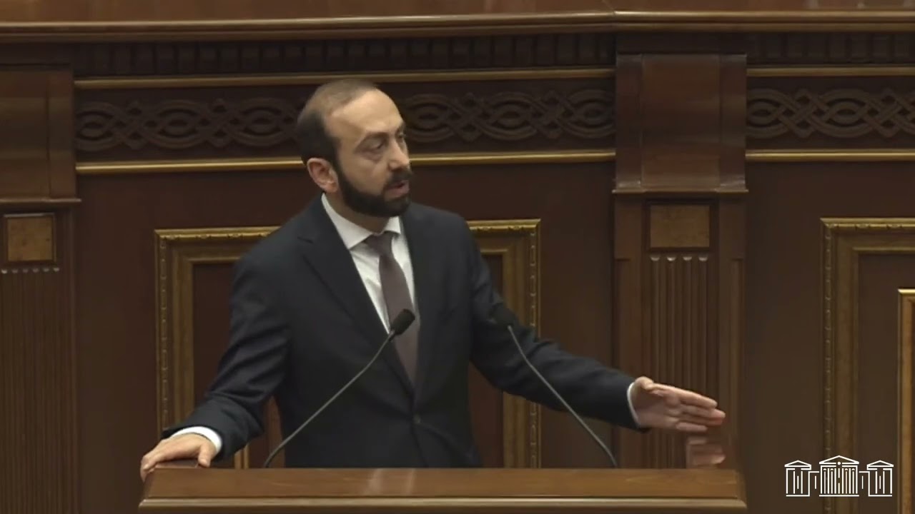 Ռուսաստանի նախագահը ստացել է հրավեր մասնակցելու Գազայի «Խաղաղության խորհրդին»