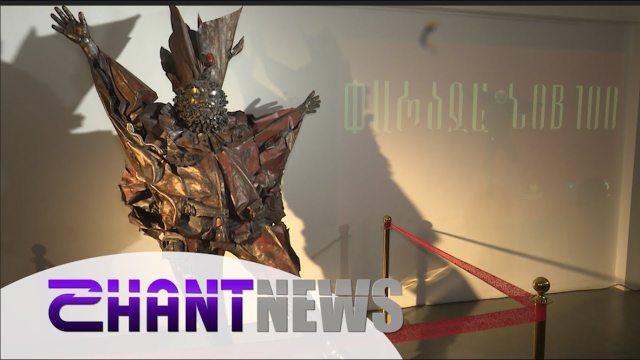 Ռոբերտ Աբաջյանի արձանը բացվեց 147-րդ դպրոցում