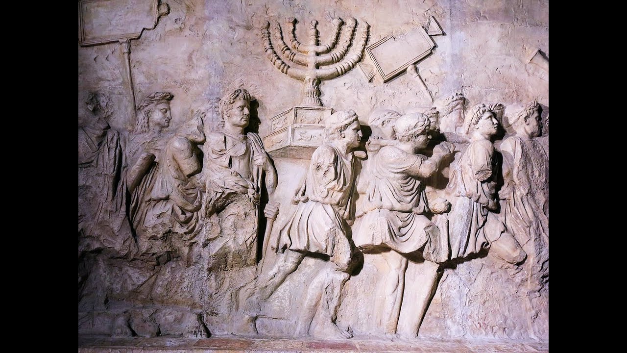 Հասարակական անհանգստություն Արցախի թեմի առաջնորդի և Կարեն Շաքարյանի քայլերի շուրջ