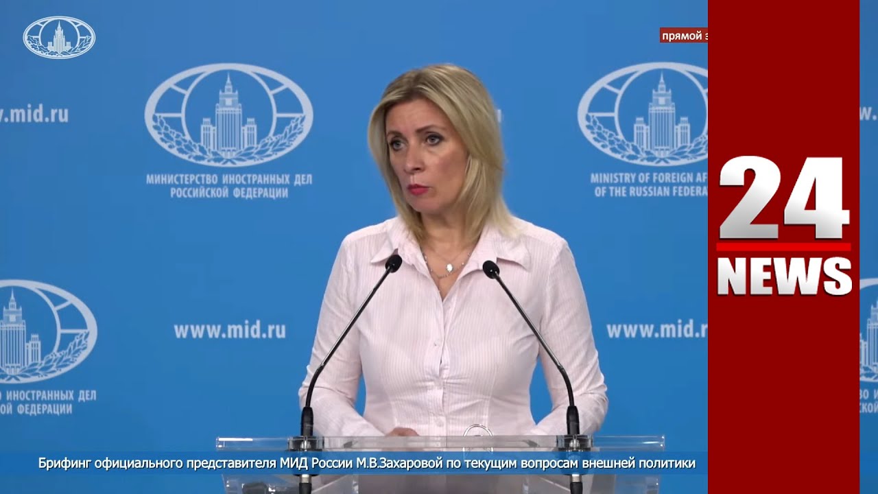 Վագիֆ Խաչատրյանը բժշկական օգնության է ստանում Երևանում