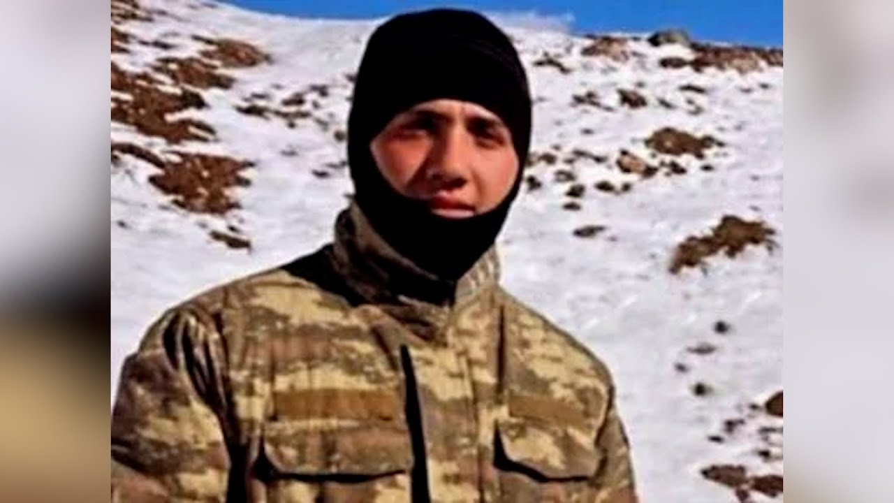 Ադրբեջանը նոր խմբաքանակ նավթամթերք է ուղարկում Հայաստան