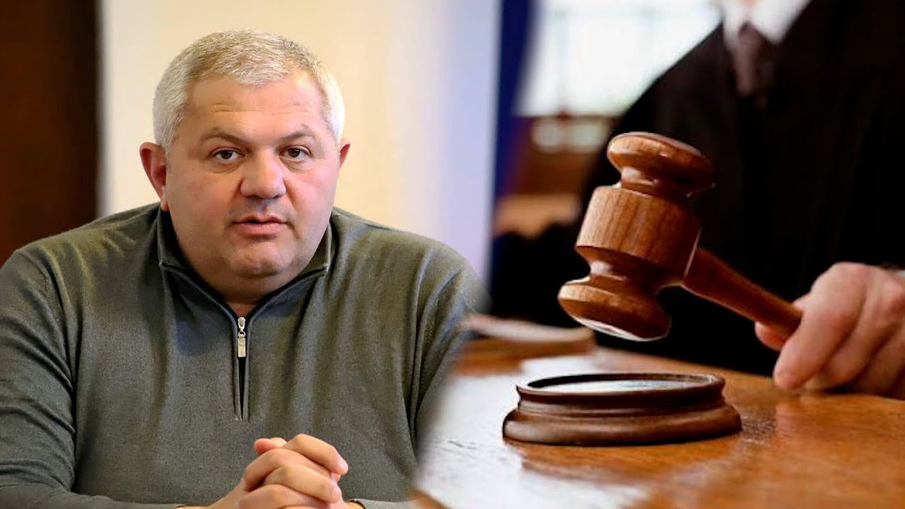 «Իմնեմնիմի» փոդքասթի համահեղինակների գործով դատական նիստը շարունակվում է