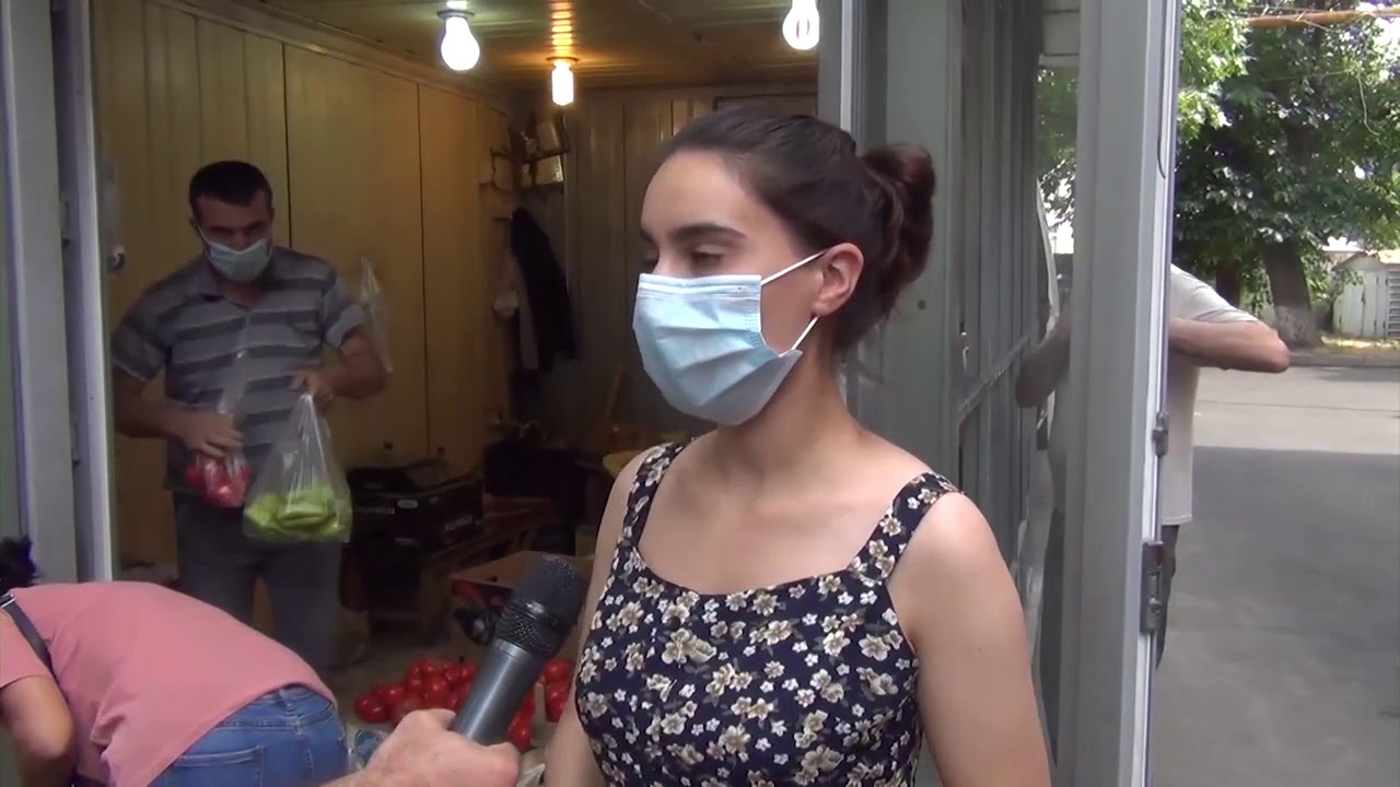 Սյունիքի մարզում բուքի դեմ պայքարում ոստիկանության պարեկային ծառայության հերոսական ջանքերը