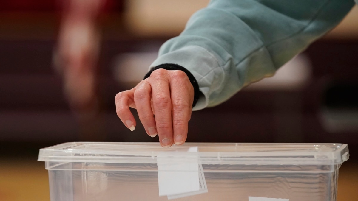 Իշխանությունները կաշառում են ընտրողներին՝ ընտրություններից առաջ փոխհատուցելով իրենց ձախողումները