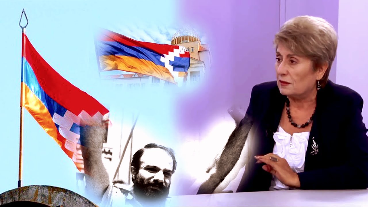 Իշխանության պահանջները անհասցե են և անանուն