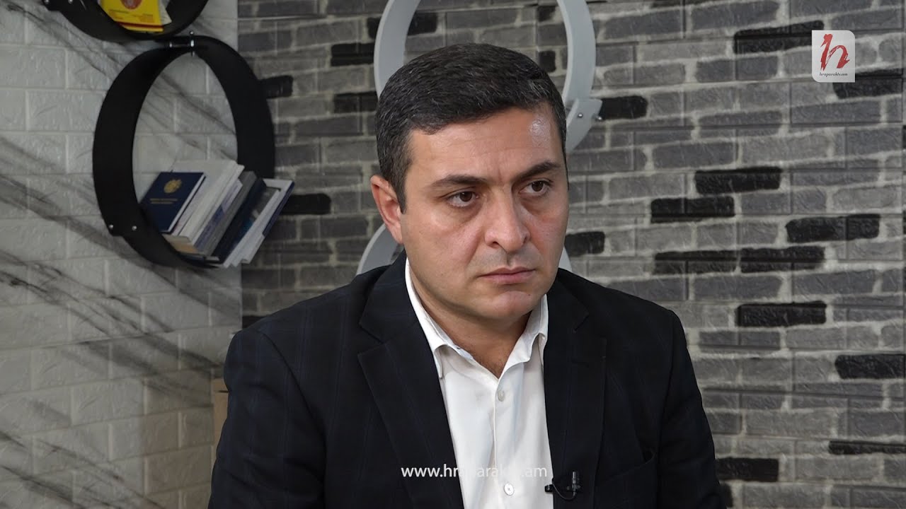 Գեորգի Կուտոյանի ինքնասպանության գործը. Ի՞նչ է պատմում 5 տարիների քննչությունը