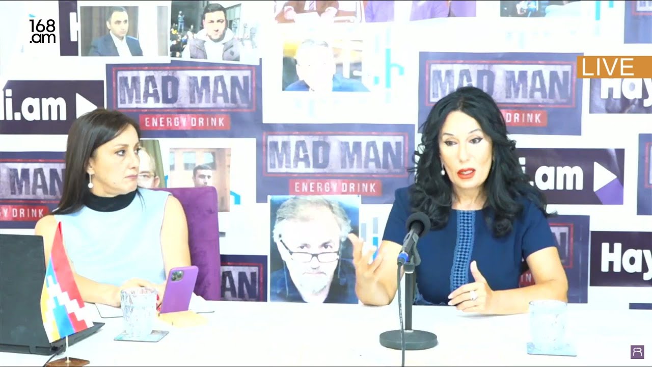 Որևէ պաշտոնյա չի կարող իրեն վերապահել իրավունք՝ ոտնահարելու սրբավայրը