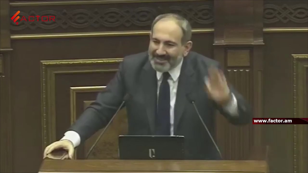 Կոռուպցիոն ստուգումների արդյունքների հրապարակման մասին օրենքի փոփոխությունների քննարկումները ՀՀ Ազգային Ժողովում