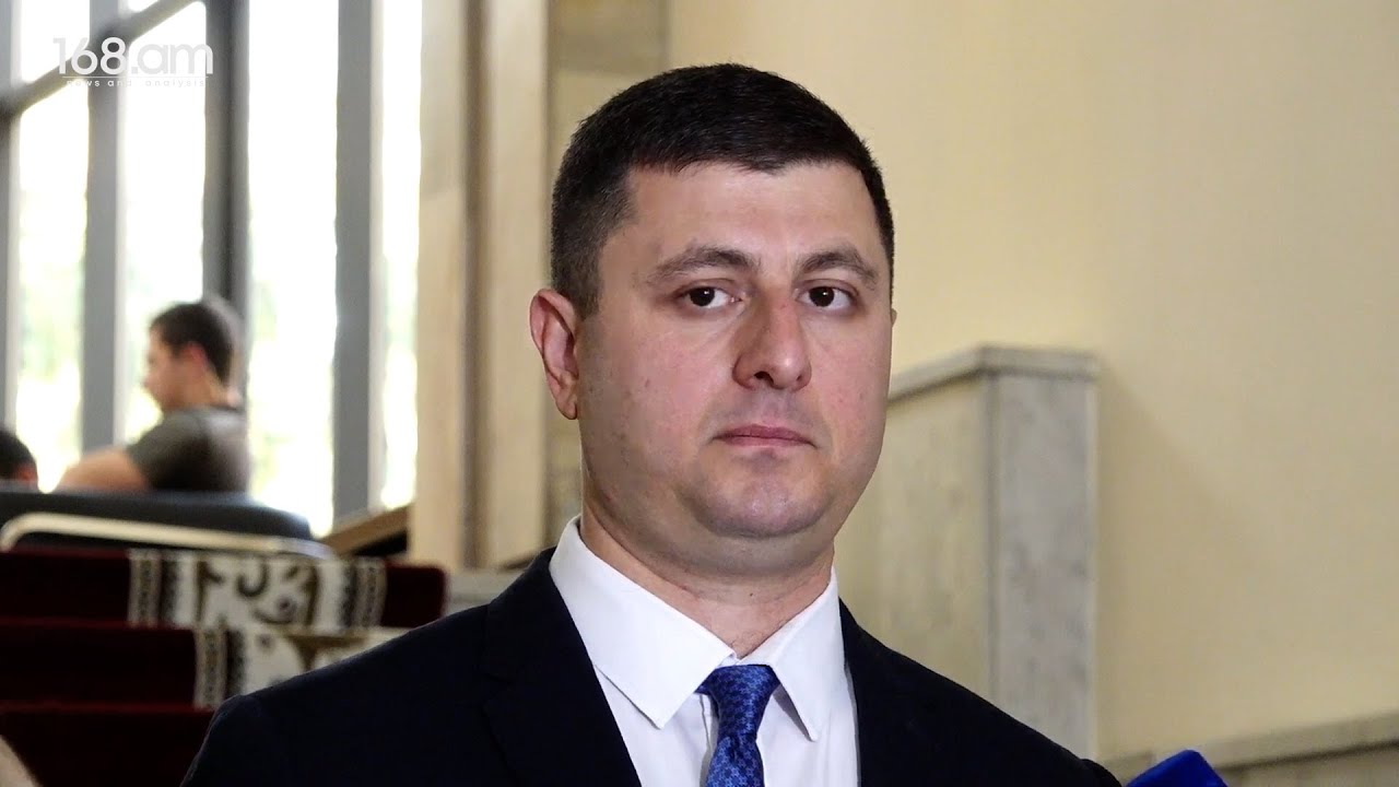 ԵԽԽՎ-ի զեկույցում մտահոգություն է հայտնվում՝ իշխանության կողմից բանտարկյալների դեմ արշավի մասին