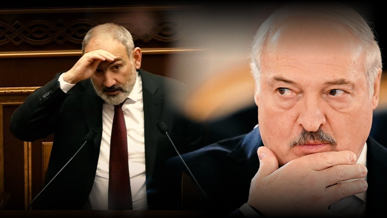 Գլխավոր Էջ Քաղաքականություն Առաջարկեցի բիտում գնել, բայց Ալիևն ասաց՝ դա մեզ մոտ լուրջ քննադատություն կառաջացնի. Քոչարյան