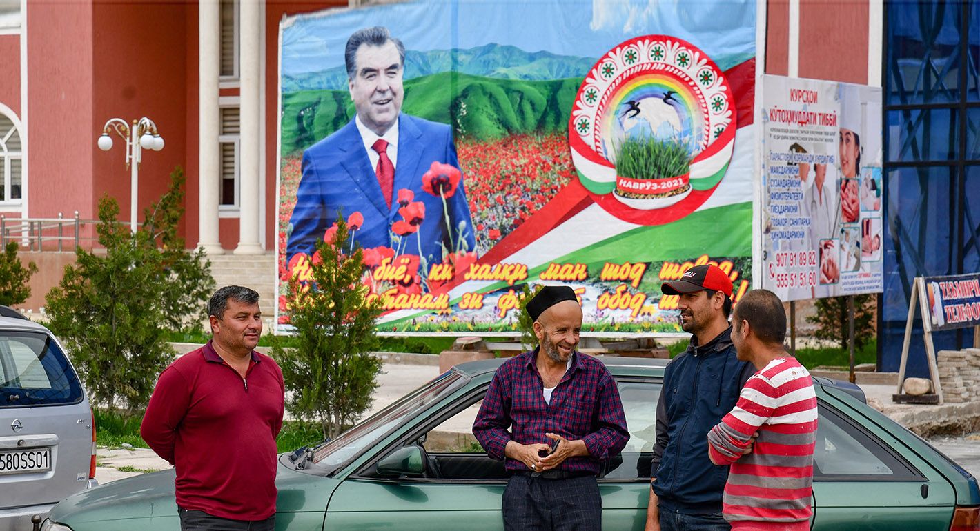 Հայ-թուրքական հարաբերությունների կարգավորումը կարող է օգնել Հայաստան-Ադրբեջան բանակցություններին