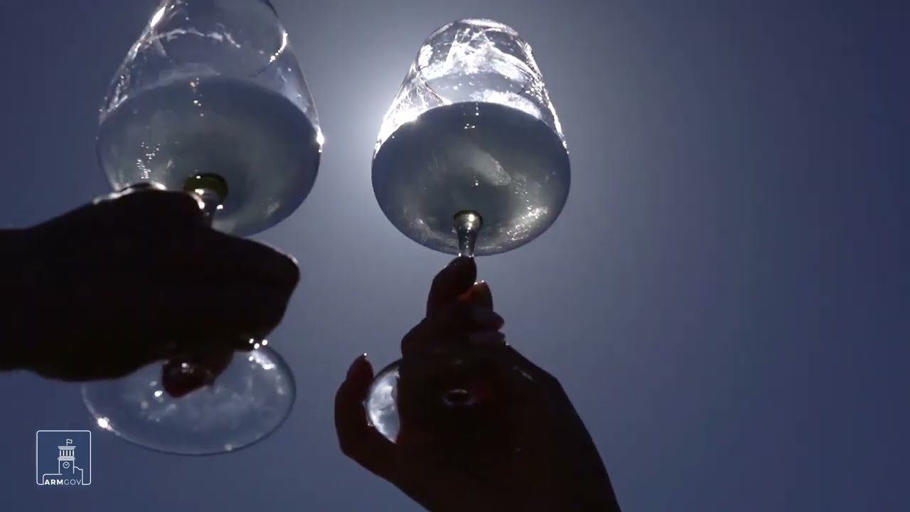 Կայքի հասցեն կարող է ժամանակավորապես անհասանելի լինել կամ տեղափոխվել է նոր հասցե