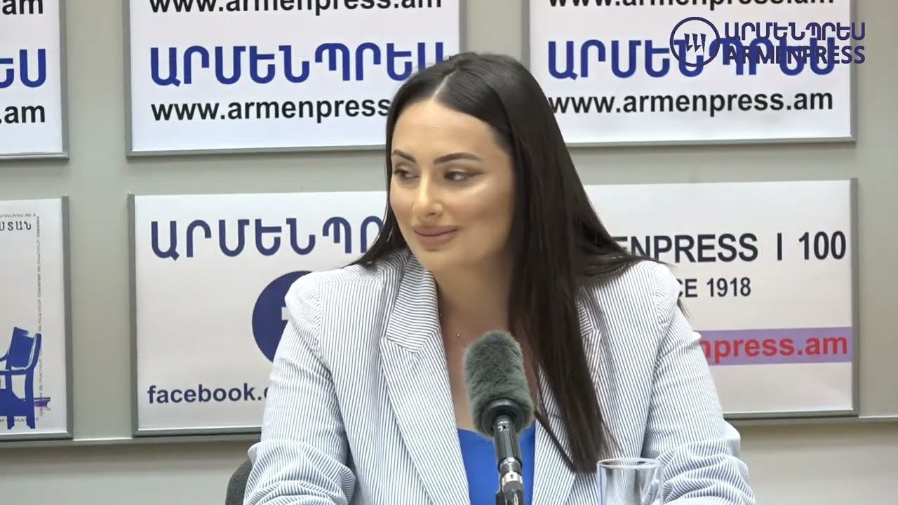 Հունվարը՝ արգանդի պարանոցի քաղցկեղի իրազեկման ամիս