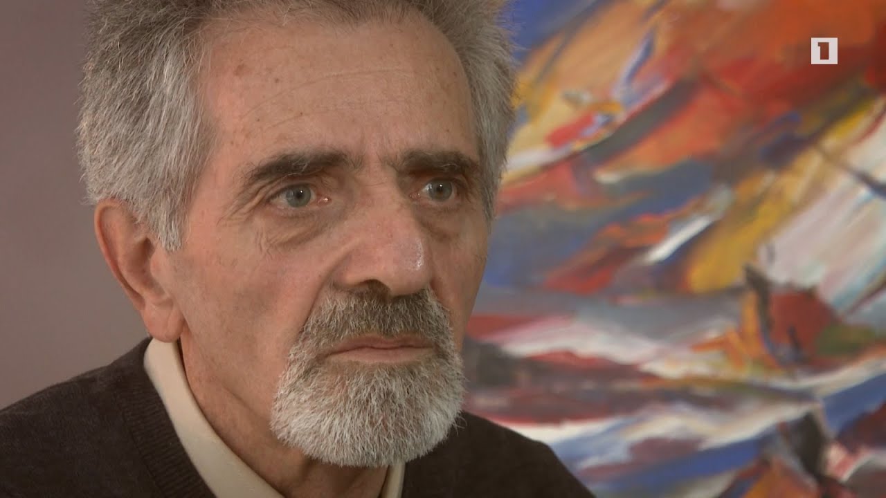 Սամվել Կարապետյանը ստացիոնար բուժման կարիք ունի