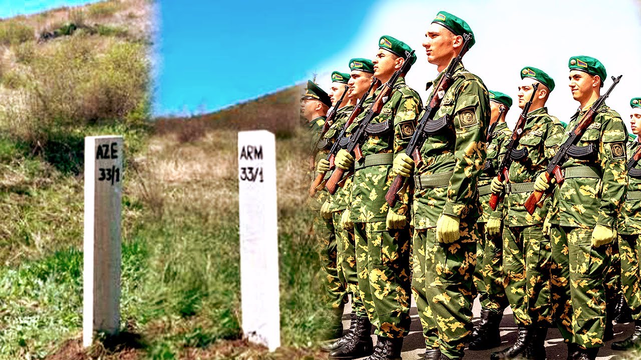 «Մեր բանակն այսօր դժվարին ժամանակներ է ապրում, բայց հուսանք, որ ամեն ինչ լավ կլինի»