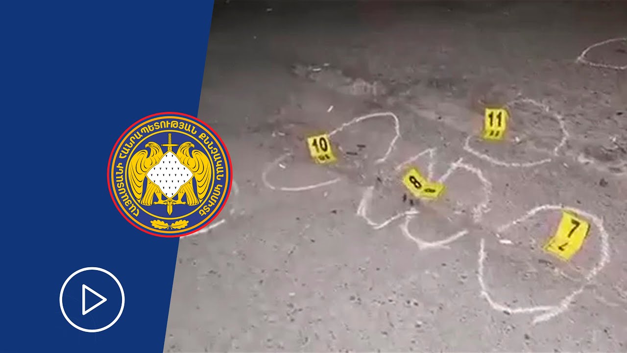 Պարգև Հակոբյանի մորը դատական գործը՝ դիտավորյալ սպանության, ոչ թե խուլիգանության