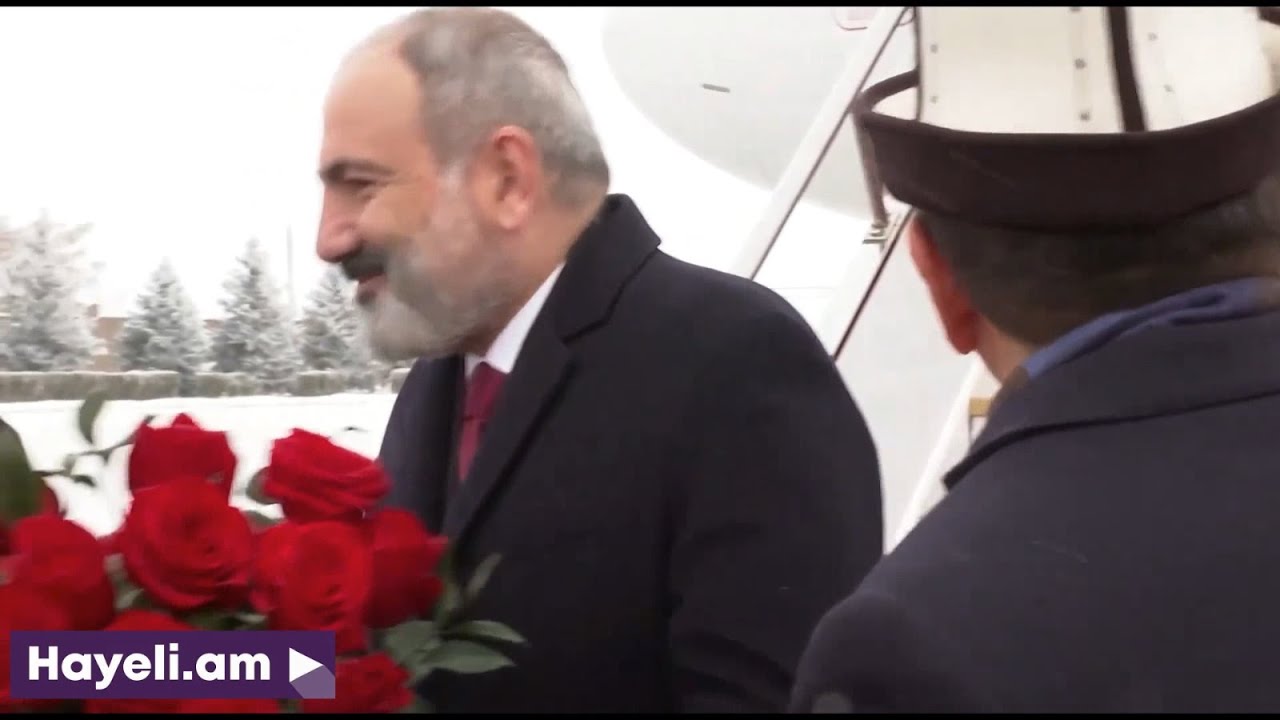 Շվեյցարիան սառեցրել է Նիկոլաս Մադուրոյի և նրա շրջապատի ակտիվները