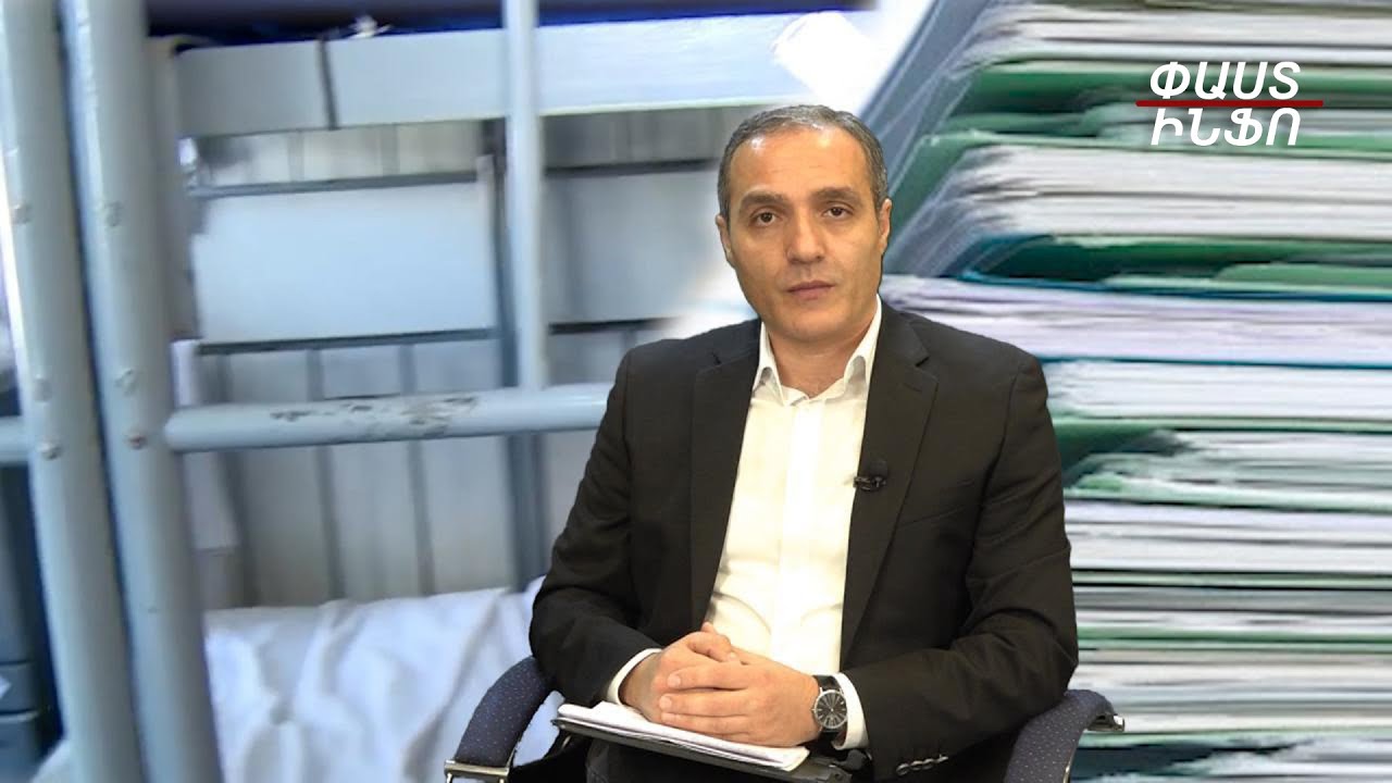 Պարտադիր զինվորական ծառայությունից կազատվեն աշխարհի լավագույն 50 բուհերն ավարտածները, որոնք աշխատում են Հայաստանում